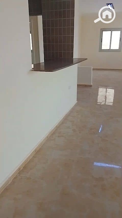 11 1000050174. jpg