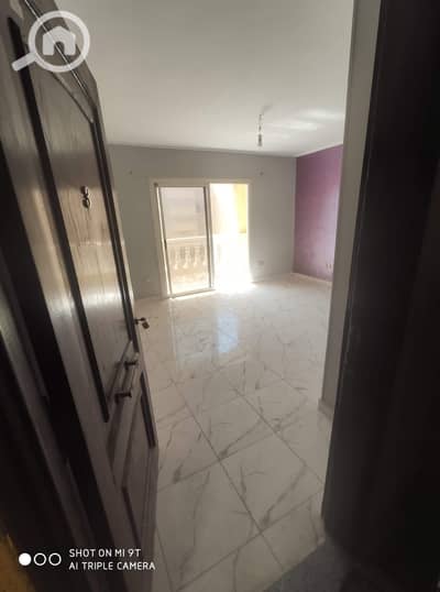 2 Bedroom Apartment for Rent in 6th of October, Giza - 1000050158. jpg