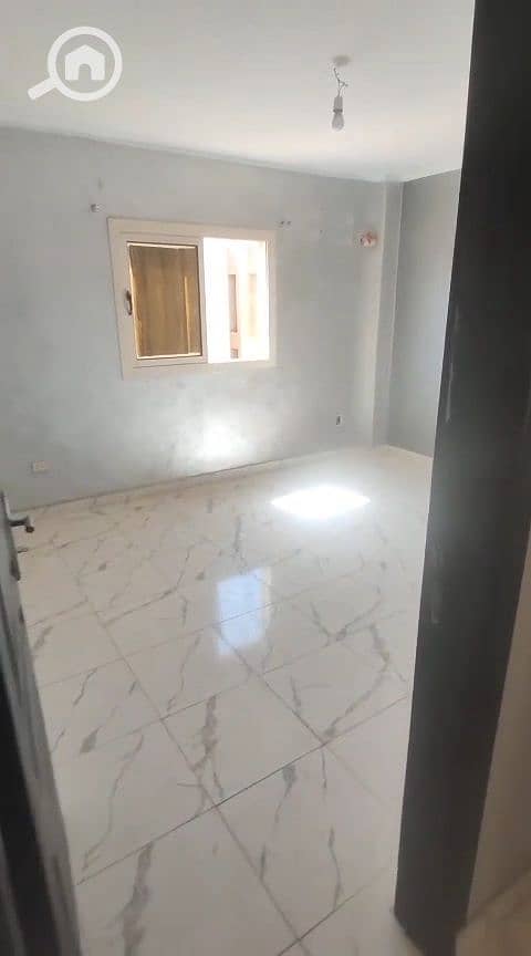 6 1000050211. jpg