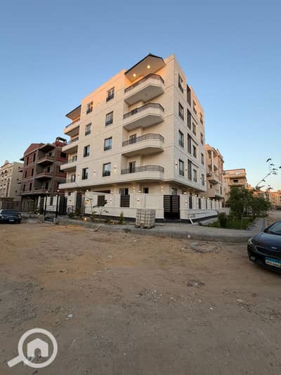 3 Bedroom Duplex for Sale in New Cairo, Cairo - WhatsApp Image 2026-06-30 at 3.04. 24 PM. jpeg