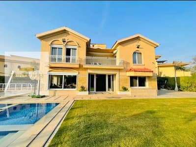 تاون هاوس 4 غرف نوم للبيع في مدينة الشروق، القاهرة - IMG-20260701-WA0073. jpg
