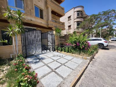 3 Bedroom Apartment for Sale in Obour City, Cairo - WhatsApp Image 2026-06-26 at 2.29. 28 PM. jpeg 3 Bedroom Apartment for Sale in Obour City, Cairo - WhatsApp Image 2026-06-26 at 2.29. 28 PM. jpeg