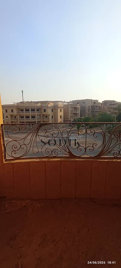 فلیٹ 4 غرف نوم للبيع في العبور، القاهرة - WhatsApp Image 2026-06-30 at 8.24. 26 PM (2). jpeg فلیٹ 4 غرف نوم للبيع في العبور، القاهرة - WhatsApp Image 2026-06-30 at 8.24. 26 PM (2). jpeg