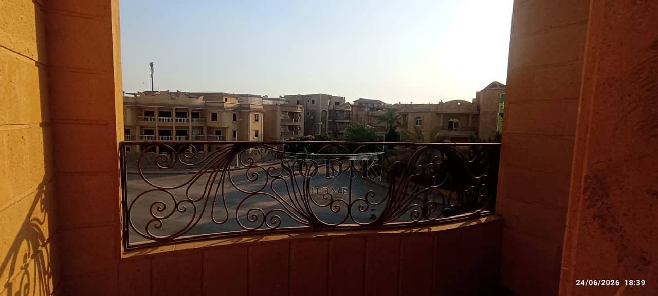 6 WhatsApp Image 2026-06-30 at 8.24. 27 PM (1). jpeg