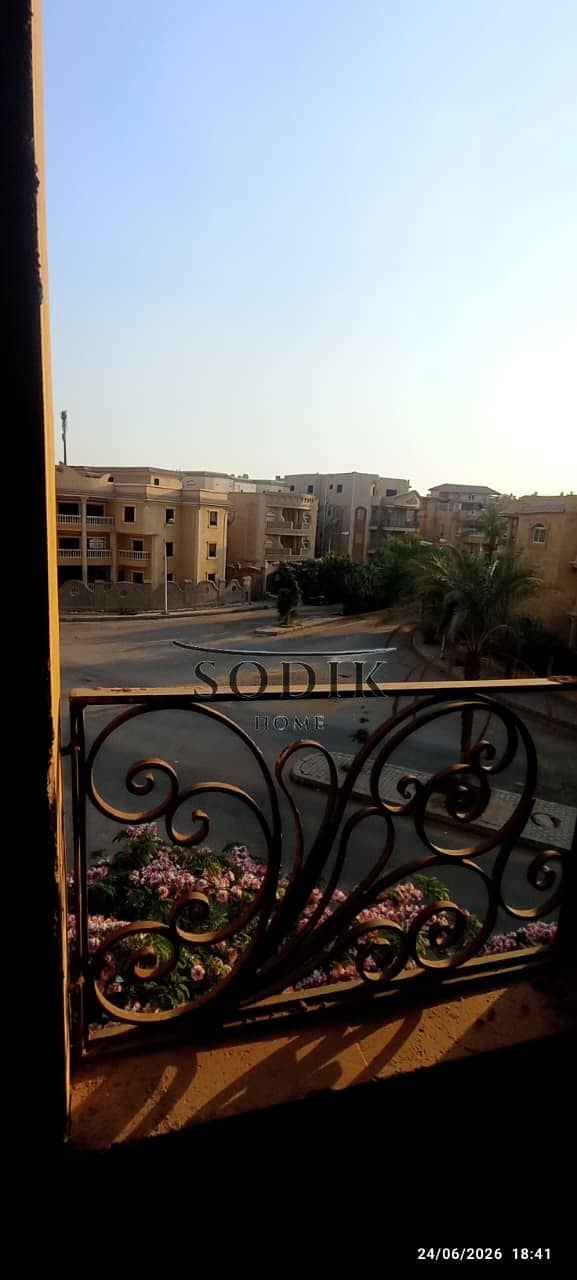 12 WhatsApp Image 2026-06-30 at 8.24. 29 PM (1). jpeg