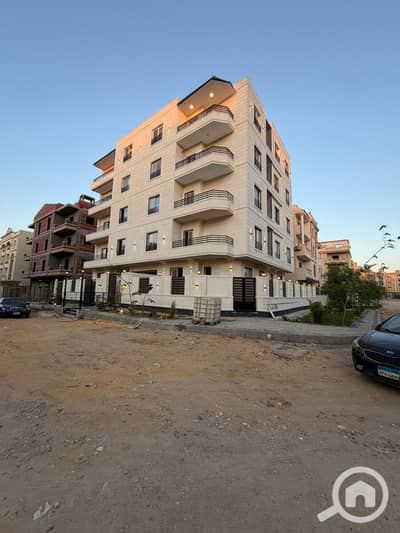 3 Bedroom Roof for Sale in New Cairo, Cairo - WhatsApp Image 2026-06-30 at 3.04. 24 PM. jpeg