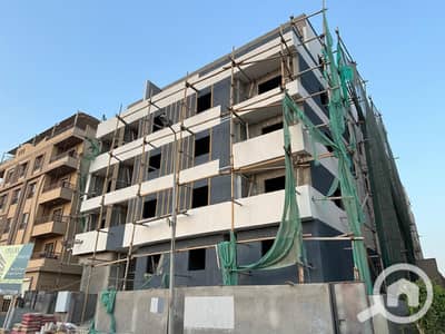 3 Bedroom Flat for Sale in Mokattam, Cairo - WhatsApp Image 2026-07-01 at 7.34. 32 PM (1). jpeg 3 Bedroom Flat for Sale in Mokattam, Cairo - WhatsApp Image 2026-07-01 at 7.34. 32 PM (1). jpeg