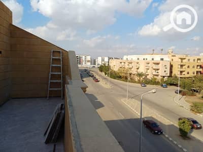 3 Bedroom Roof for Sale in New Cairo, Cairo - WhatsApp Image 2026-06-30 at 2.42. 00 PM (1). jpeg 3 Bedroom Roof for Sale in New Cairo, Cairo - WhatsApp Image 2026-06-30 at 2.42. 00 PM (1). jpeg
