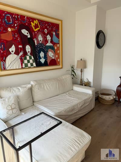 Office for Rent in New Cairo, Cairo - WhatsApp Image 2026-07-01 at 6.02. 36 PM (2). jpeg