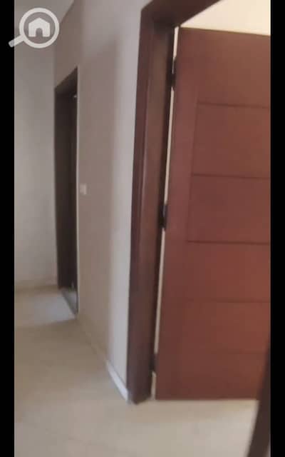 3 Bedroom Apartment for Sale in New Cairo, Cairo - WhatsApp Image 2026-06-30 at 2.09. 27 PM (1). jpeg 3 Bedroom Apartment for Sale in New Cairo, Cairo - WhatsApp Image 2026-06-30 at 2.09. 27 PM (1). jpeg