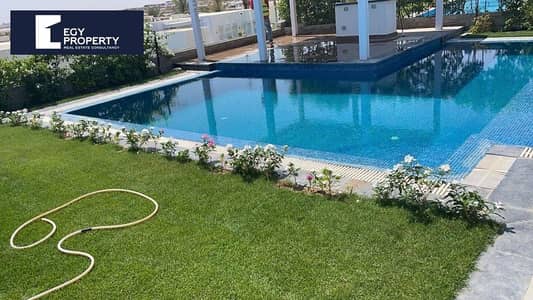 5 Bedroom Villa for Sale in North Coast, Matruh - _files_1000300345. jpg 5 Bedroom Villa for Sale in North Coast, Matruh - _files_1000300345. jpg