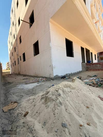 فلیٹ 3 غرف نوم للبيع في مدينة الشروق، القاهرة - WhatsApp Image 2026-07-01 at 11.25. 45 PM (1). jpeg