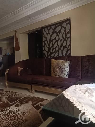 3 Bedroom Apartment for Sale in Katameya, Cairo - WhatsApp Image 2026-06-29 at 11.45. 28 AM (1). jpeg 3 Bedroom Apartment for Sale in Katameya, Cairo - WhatsApp Image 2026-06-29 at 11.45. 28 AM (1). jpeg