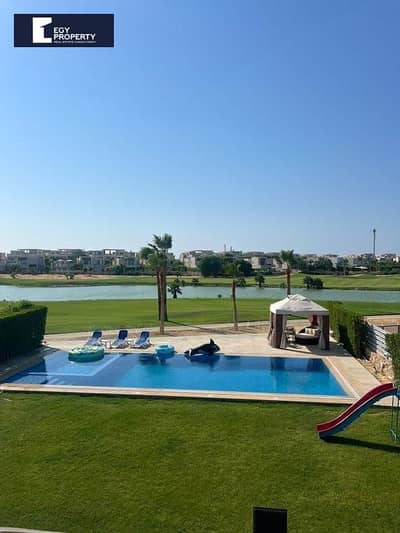 6 Bedroom Villa for Sale in North Coast, Matruh - _files_733fd669-7b0e-4c6a-84c6-4243cc234b57. jpeg 6 Bedroom Villa for Sale in North Coast, Matruh - _files_733fd669-7b0e-4c6a-84c6-4243cc234b57. jpeg