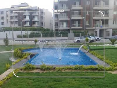 شقة 3 غرف نوم للايجار في الشيخ زايد، الجيزة - spm5gDBva3mU9rqplTp0VGpqyHGnolVYD5OELDqB. jpg