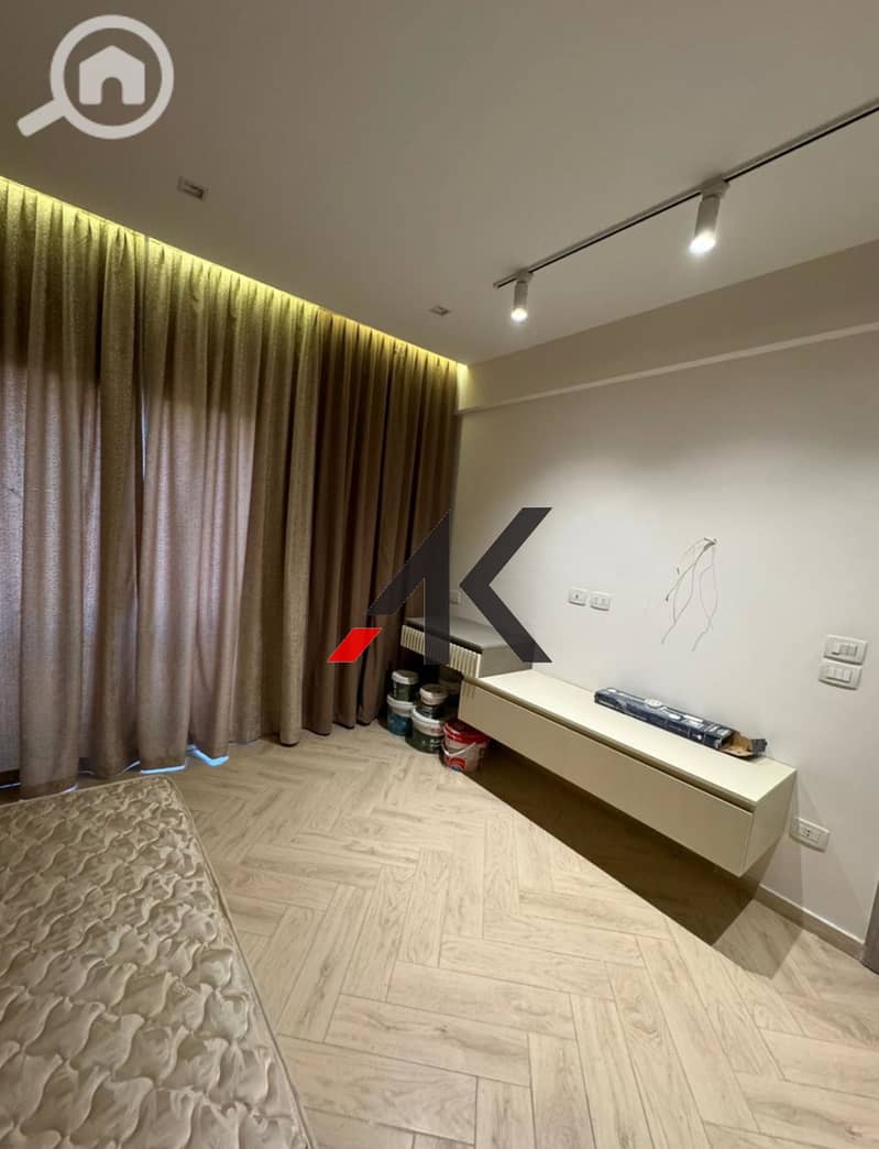 Prime Location Furnished Studio For Rent in Hyde Park - Ansicht 5