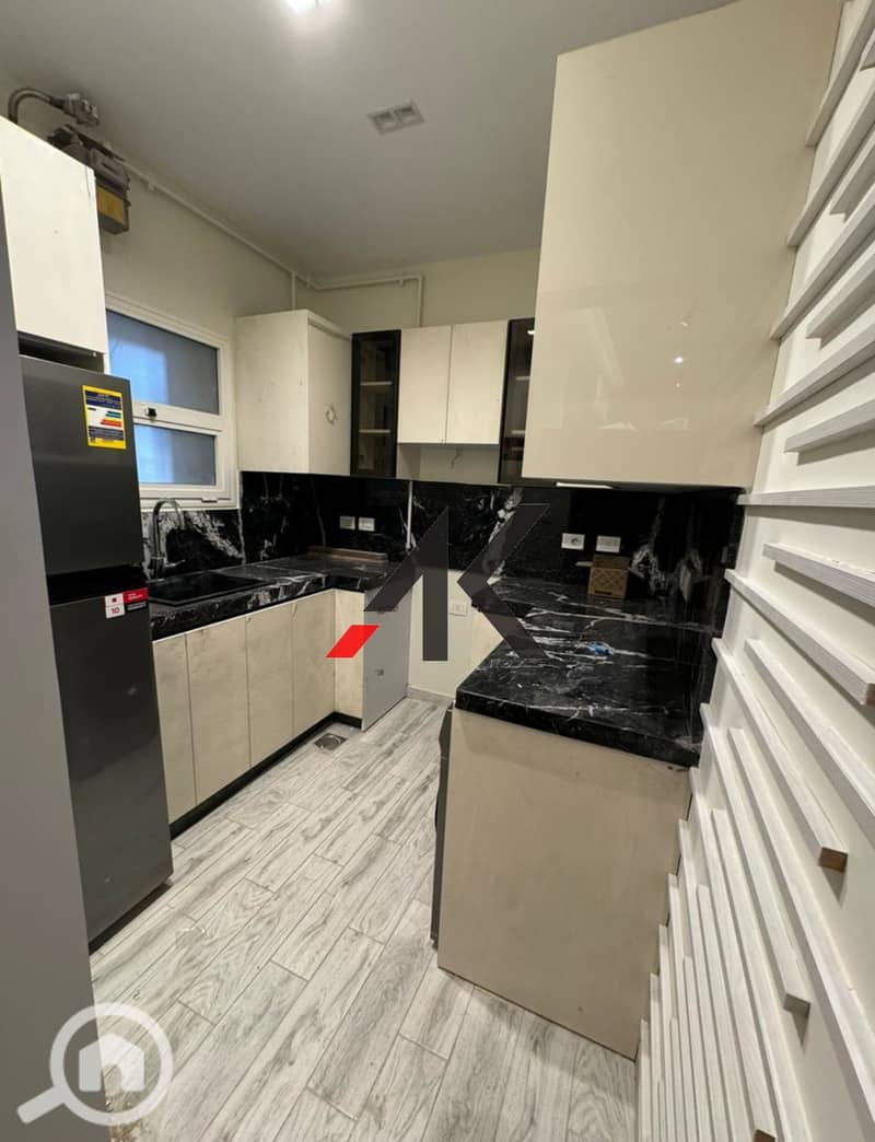 Prime Location Furnished Studio For Rent in Hyde Park - Ansicht 6
