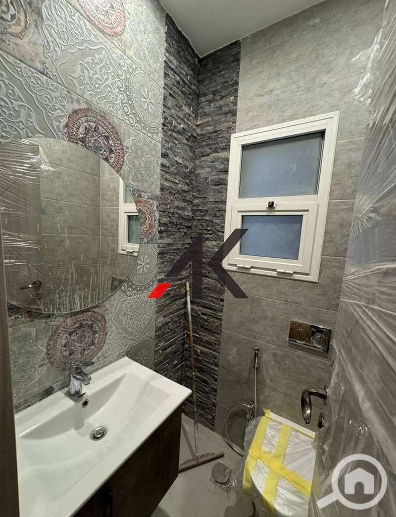 Prime Location Furnished Studio For Rent in Hyde Park - Mehr