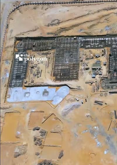 Studio for Sale in 6th of October, Giza - 10 (3). png
