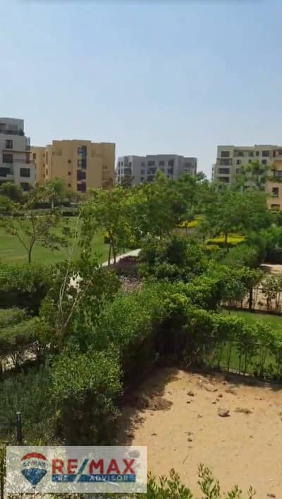 2 Bedroom Flat for Rent in 6th of October, Giza - WhatsApp Image 2026-07-01 at 5.15. 57 PM (2). jpeg