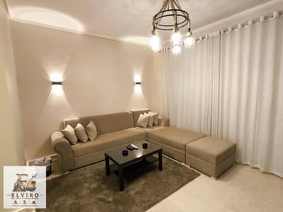1 Bedroom Room for Rent in New Cairo, Cairo - 2df8734a-b3ea-4bfa-bf39-dbc4cfbf0c38. jpg 1 Bedroom Room for Rent in New Cairo, Cairo - 2df8734a-b3ea-4bfa-bf39-dbc4cfbf0c38. jpg