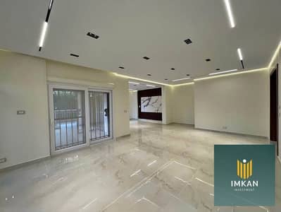 فلیٹ 3 غرف نوم للبيع في مدينة الشروق، القاهرة - 607971625_889749396898280_324292637170708533_n. jpg فلیٹ 3 غرف نوم للبيع في مدينة الشروق، القاهرة - 607971625_889749396898280_324292637170708533_n. jpg