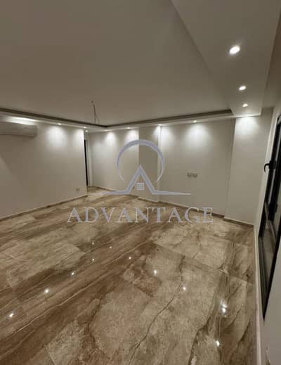 3 Bedroom Flat for Sale in Heliopolis, Cairo - ee835201-026f-4e78-9131-5673f78d4ce2. jpg