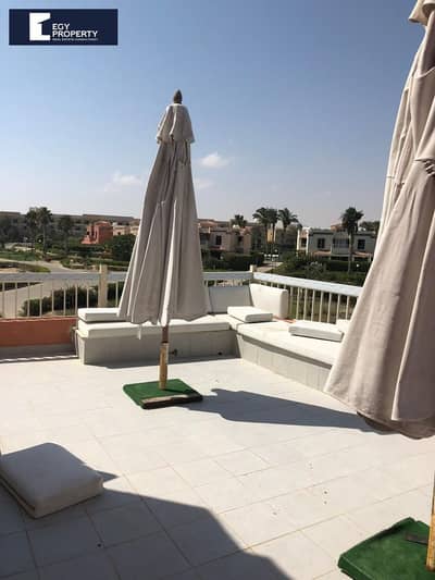 6 Bedroom Villa for Sale in North Coast, Matruh - _files_1000300504. jpg 6 Bedroom Villa for Sale in North Coast, Matruh - _files_1000300504. jpg