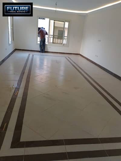 3 Bedroom Apartment for Sale in Zahraa Al Maadi, Cairo - WhatsApp Image 2026-07-01 at 23.56. 08 (4). jpeg 3 Bedroom Apartment for Sale in Zahraa Al Maadi, Cairo - WhatsApp Image 2026-07-01 at 23.56. 08 (4). jpeg