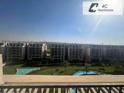 شقة 2 غرفة نوم للبيع في القاهرة الجديدة، القاهرة - WhatsApp Image 2026-06-30 at 2.37. 31 PM (1). jpeg