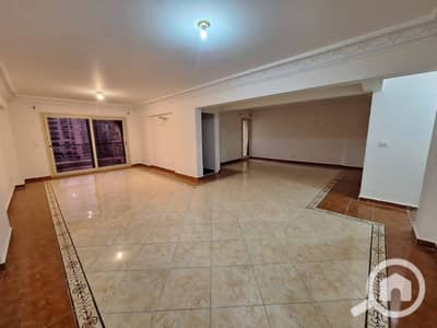 4 Bedroom Flat for Rent in Smoha, Alexandria - 1000472965. jpg