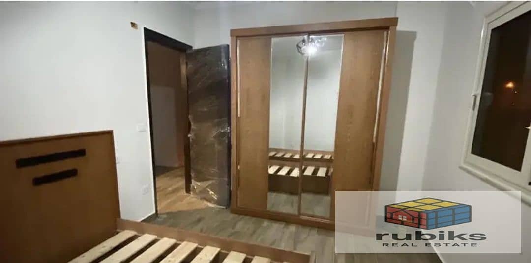 Gardenia Heights 3 | Ground Floor & Basement Duplex | 200 sqm - Ansicht 3