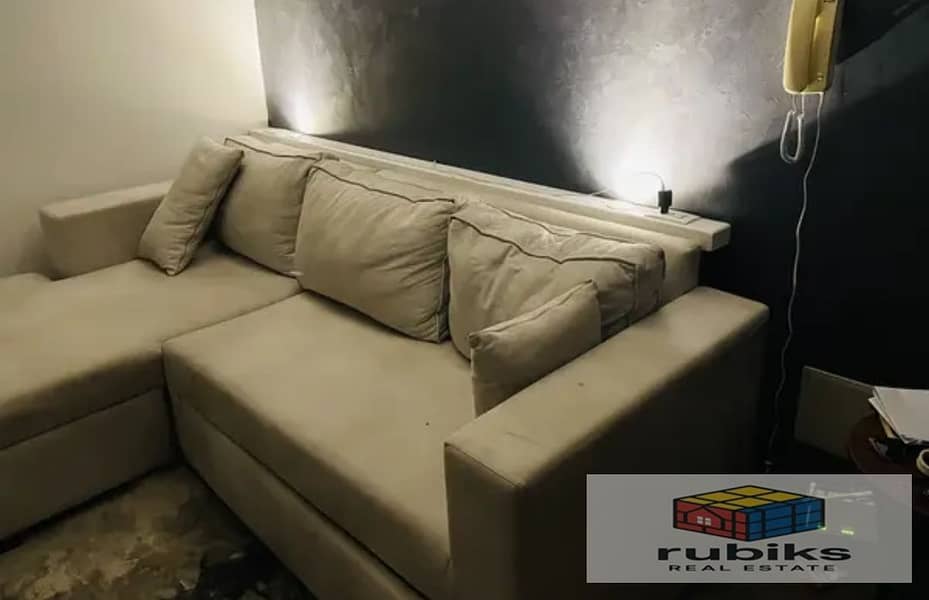 Gardenia Heights 3 | Ground Floor & Basement Duplex | 200 sqm - Ansicht 4