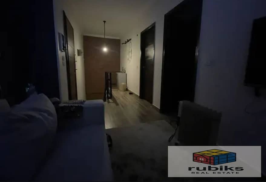Gardenia Heights 3 | Ground Floor & Basement Duplex | 200 sqm - Ansicht 5