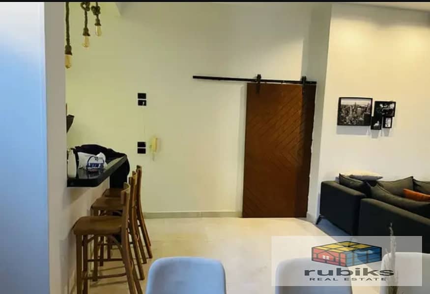 Gardenia Heights 3 | Ground Floor & Basement Duplex | 200 sqm - Ansicht 6