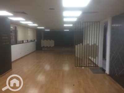 Commercial Building for Rent in Heliopolis, Cairo - IMG_0586. jpg