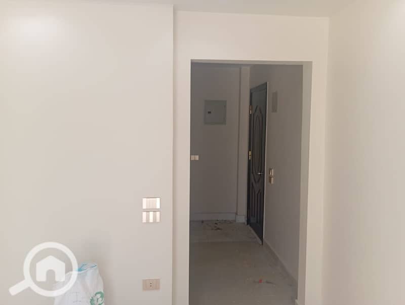 High-End Penthouse for Rent in Stone Residence Compound - Widok 6