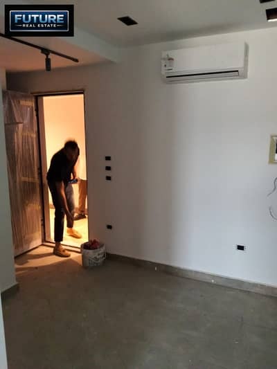 Clinic for Rent in New Cairo, Cairo - WhatsApp Image 2026-07-02 at 00.13. 20 (2). jpeg