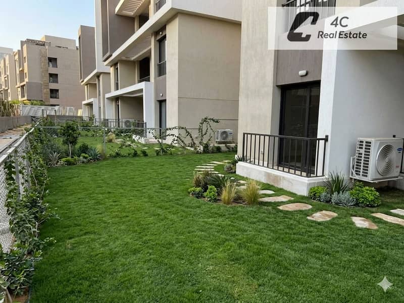 Gemini_Generated_Image_3j41ye3j41ye3j41. png Gemini_Generated_Image_3j41ye3j41ye3j41. png