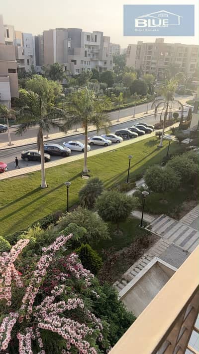 فلیٹ 3 غرف نوم للايجار في مدينتي، القاهرة - 1d56d727-03f8-4234-98a7-535cbd3c7e9c. jpg فلیٹ 3 غرف نوم للايجار في مدينتي، القاهرة - 1d56d727-03f8-4234-98a7-535cbd3c7e9c. jpg
