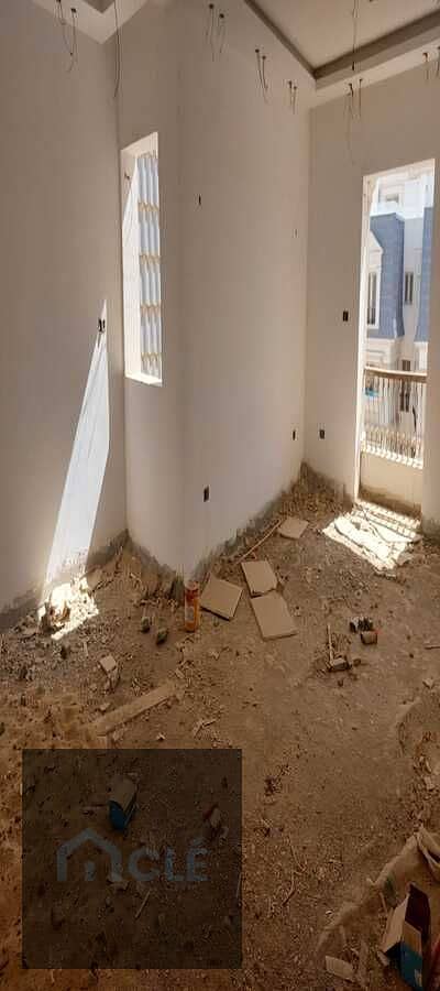 2 Bedroom Apartment for Sale in New Cairo, Cairo - WhatsApp Image 2026-06-29 at 16.11. 12 (8). jpeg