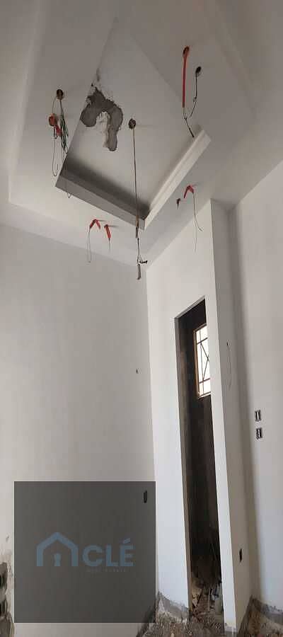 6 WhatsApp Image 2026-06-29 at 16.11. 12 (2). jpeg