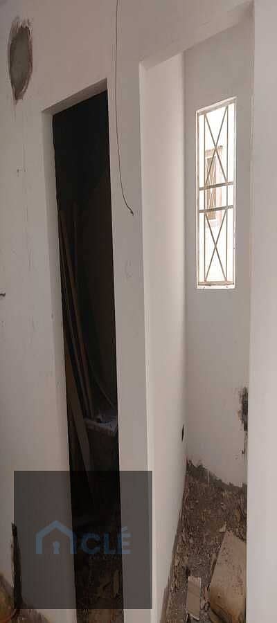 8 WhatsApp Image 2026-06-29 at 16.11. 12 (4). jpeg