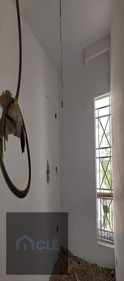 12 WhatsApp Image 2026-06-29 at 16.11. 11 (1). jpeg