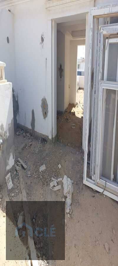13 WhatsApp Image 2026-06-29 at 16.11. 12 (10). jpeg