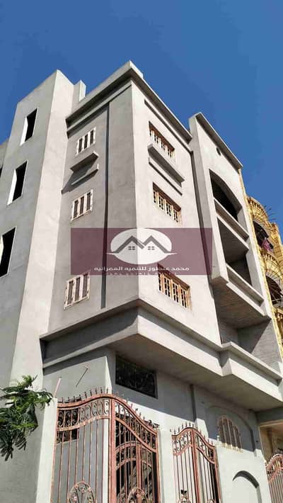 فیلا 3 غرف نوم للبيع في دمياط الجديدة، دمياط - 1000013281. jpg فیلا 3 غرف نوم للبيع في دمياط الجديدة، دمياط - 1000013281. jpg