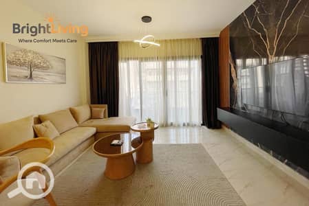 شقة 3 غرف نوم للايجار في مدينتي، القاهرة - 222873. jpg