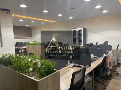 Commercial Building for Sale in Sheraton, Cairo - WhatsApp Image 2026-06-30 at 11.59. 44 AM (2). jpeg