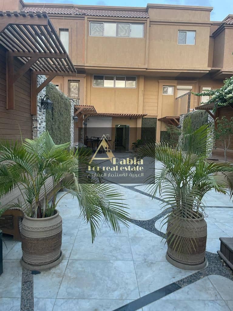 2 WhatsApp Image 2026-06-30 at 11.59. 42 AM (2). jpeg