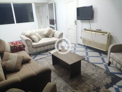 3 Bedroom Apartment for Sale in Nasr City, Cairo - d521fafa-3ab1-4862-b4d9-f72a3ed668e9-1_all_92. jpg 3 Bedroom Apartment for Sale in Nasr City, Cairo - d521fafa-3ab1-4862-b4d9-f72a3ed668e9-1_all_92. jpg